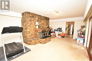 382 Kildare Way - Photo 27
