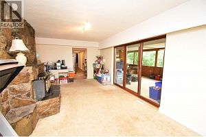 382 Kildare Way - Photo 28