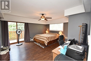 382 Kildare Way - Photo 29