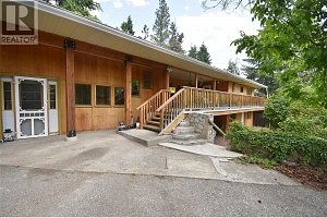 382 Kildare Way - Photo 3