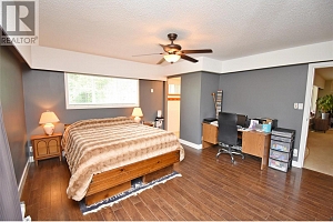 382 Kildare Way - Photo 30