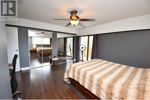 382 Kildare Way - Photo 31