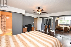 382 Kildare Way - Photo 32