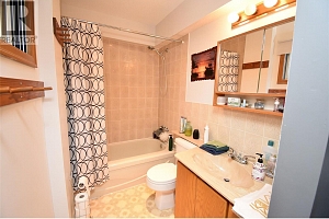 382 Kildare Way - Photo 33