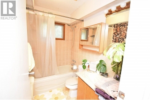 382 Kildare Way - Photo 34