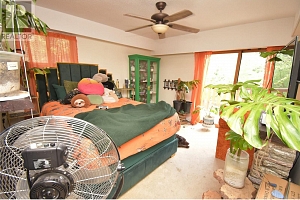 382 Kildare Way - Photo 35