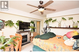382 Kildare Way - Photo 37