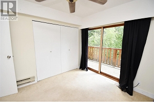 382 Kildare Way - Photo 38