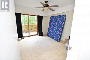382 Kildare Way - Photo 39