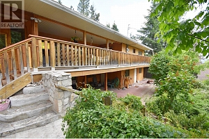 382 Kildare Way - Photo 4