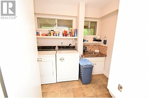 382 Kildare Way - Photo 41