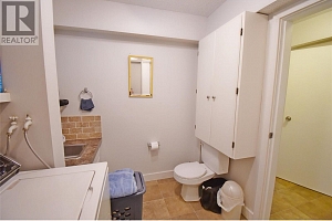 382 Kildare Way - Photo 42