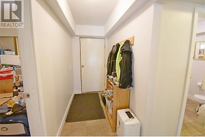 382 Kildare Way - Photo 43