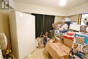 382 Kildare Way - Photo 44
