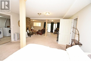 382 Kildare Way - Photo 46