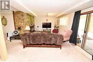 382 Kildare Way - Photo 48