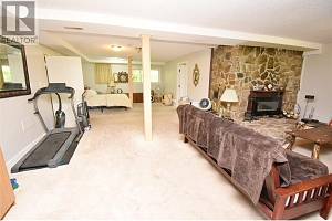 382 Kildare Way - Photo 49