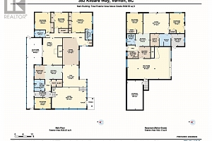 382 Kildare Way - Photo 5