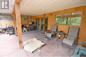 382 Kildare Way - Photo 51