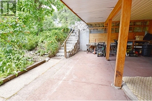 382 Kildare Way - Photo 52