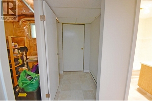 382 Kildare Way - Photo 55