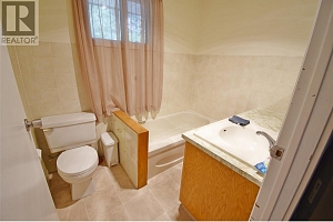 382 Kildare Way - Photo 56