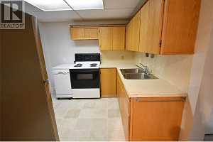 382 Kildare Way - Photo 57