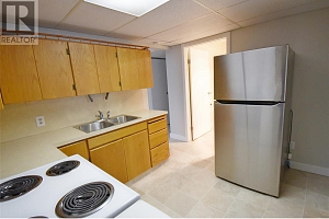 382 Kildare Way - Photo 58