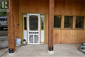 382 Kildare Way - Photo 6