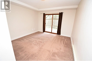 382 Kildare Way - Photo 60