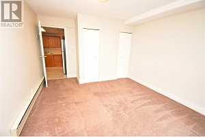 382 Kildare Way - Photo 61