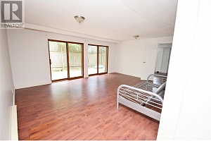 382 Kildare Way - Photo 62