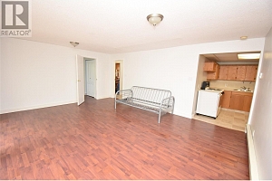 382 Kildare Way - Photo 63