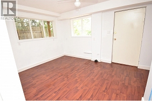 382 Kildare Way - Photo 64
