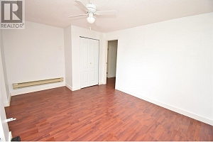 382 Kildare Way - Photo 65