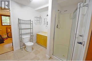 382 Kildare Way - Photo 66