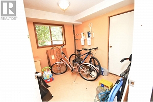 382 Kildare Way - Photo 68