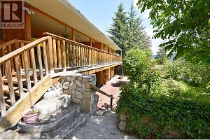 382 Kildare Way - Photo 69