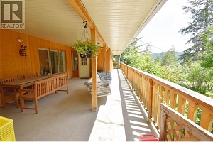382 Kildare Way - Photo 70