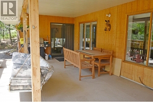 382 Kildare Way - Photo 71
