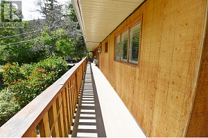 382 Kildare Way - Photo 72