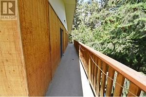382 Kildare Way - Photo 73