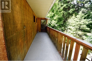 382 Kildare Way - Photo 74