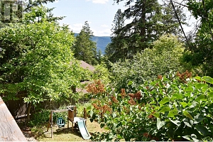 382 Kildare Way - Photo 77
