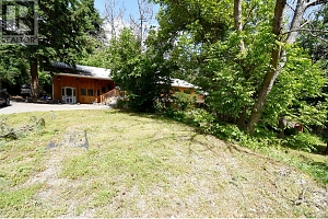 382 Kildare Way - Photo 78