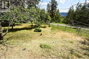 382 Kildare Way - Photo 79