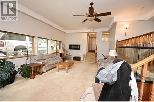 382 Kildare Way - Photo 8
