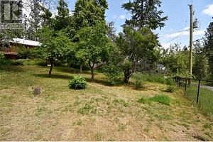 382 Kildare Way - Photo 80
