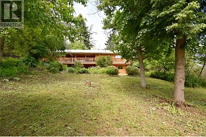 382 Kildare Way - Photo 81