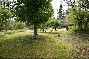 382 Kildare Way - Photo 82